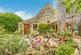 Additional image 30 of Northfield Road, Tetbury, GL8