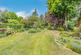Additional image 31 of Northfield Road, Tetbury, GL8
