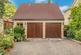 Additional image 32 of Northfield Road, Tetbury, GL8