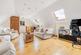 Additional image 33 of Northfield Road, Tetbury, GL8