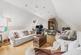 Additional image 34 of Northfield Road, Tetbury, GL8