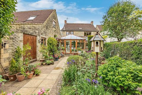 5 bedroom detached house for sale, Northfield Road, Tetbury, GL8