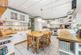 Additional image 2 of Northfield Road, Tetbury, GL8