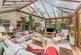 Additional image 11 of Northfield Road, Tetbury, GL8