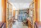 Additional image 12 of Northfield Road, Tetbury, GL8