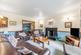 Additional image 13 of Northfield Road, Tetbury, GL8