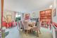 Additional image 14 of Northfield Road, Tetbury, GL8