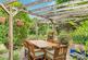 Additional image 15 of Northfield Road, Tetbury, GL8