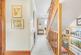 Additional image 16 of Northfield Road, Tetbury, GL8