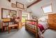 Additional image 17 of Northfield Road, Tetbury, GL8