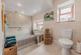 Additional image 18 of Northfield Road, Tetbury, GL8