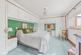 Additional image 19 of Northfield Road, Tetbury, GL8