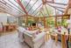 Additional image 3 of Northfield Road, Tetbury, GL8