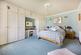 Additional image 21 of Northfield Road, Tetbury, GL8