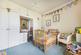 Additional image 22 of Northfield Road, Tetbury, GL8