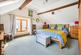 Additional image 23 of Northfield Road, Tetbury, GL8