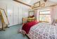 Additional image 24 of Northfield Road, Tetbury, GL8