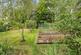 Additional image 25 of Northfield Road, Tetbury, GL8