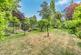 Additional image 26 of Northfield Road, Tetbury, GL8