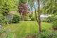 Additional image 27 of Northfield Road, Tetbury, GL8