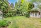 Additional image 28 of Northfield Road, Tetbury, GL8
