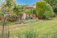 Additional image 29 of Northfield Road, Tetbury, GL8