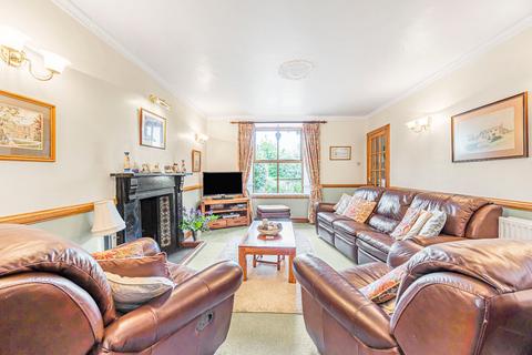5 bedroom detached house for sale, Northfield Road, Tetbury, GL8
