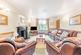 Additional image 5 of Northfield Road, Tetbury, GL8