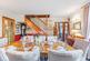 Additional image 6 of Northfield Road, Tetbury, GL8