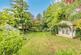 Additional image 7 of Northfield Road, Tetbury, GL8