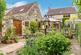 Additional image 8 of Northfield Road, Tetbury, GL8