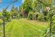 Additional image 9 of Northfield Road, Tetbury, GL8