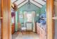 Additional image 10 of Northfield Road, Tetbury, GL8