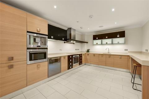 undefined, The Villiers, Gower Road, Weybridge, Surrey, KT13