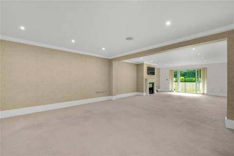 undefined, The Villiers, Gower Road, Weybridge, Surrey, KT13