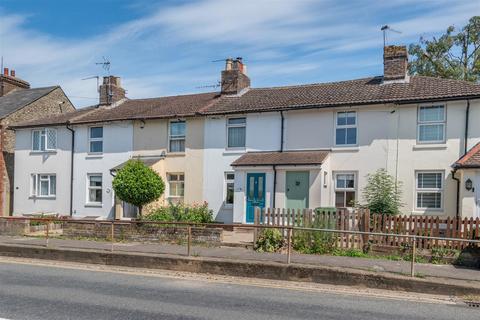 Loose Road, Maidstone