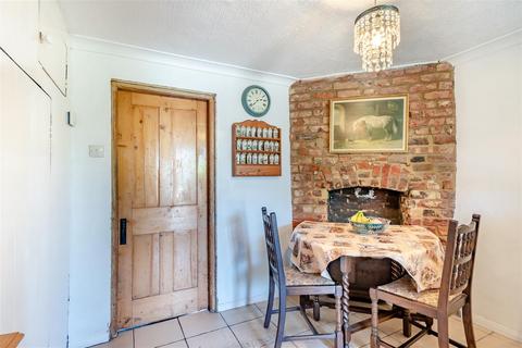 undefined, Loose Road, Maidstone