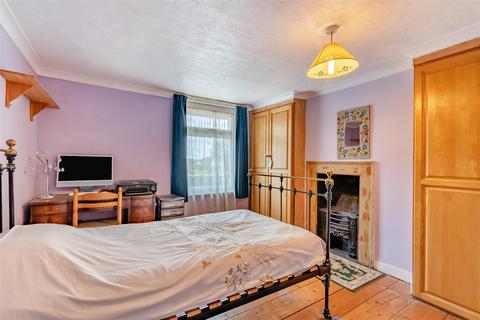 undefined, Loose Road, Maidstone