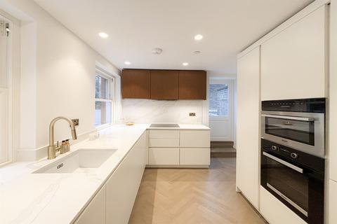 undefined, 32 Palace Court, London W2