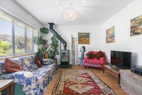 4 bedroom semi-detached house for sale, Cuckmere Way, Brighton, BN1