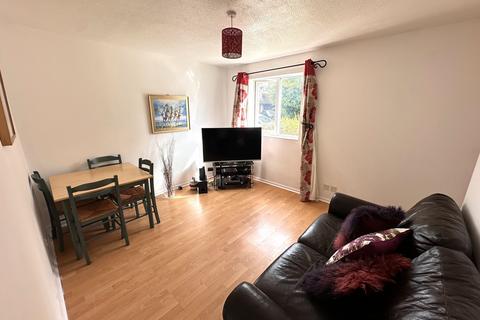 undefined, WOKING