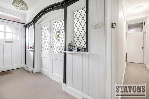 undefined, Oakleigh Avenue, Whetstone, London, N20