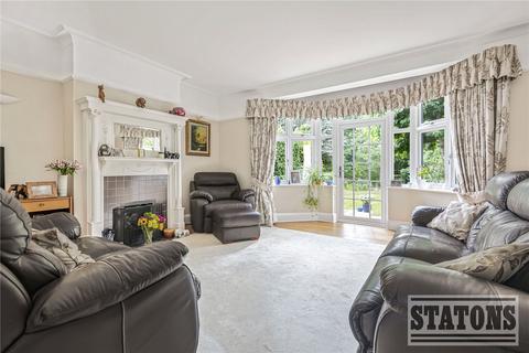 undefined, Oakleigh Avenue, Whetstone, London, N20