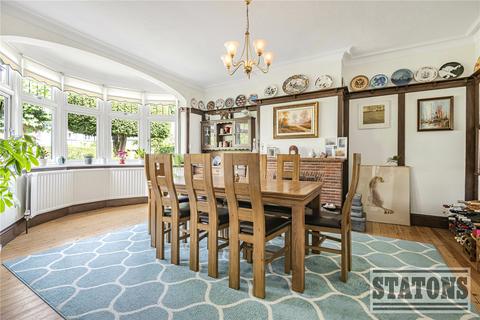 undefined, Oakleigh Avenue, Whetstone, London, N20