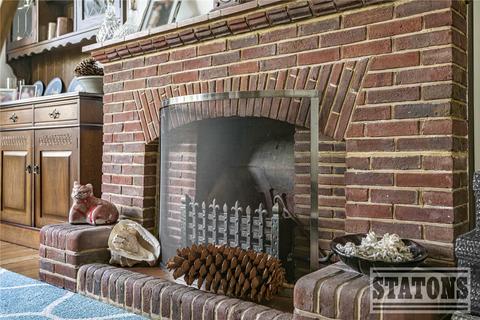 undefined, Oakleigh Avenue, Whetstone, London, N20