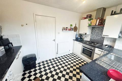 2 bedroom terraced house for sale, Sages Lea, Exeter EX5