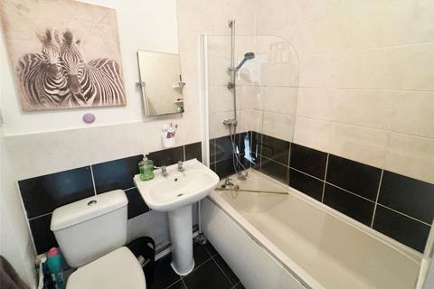 2 bedroom terraced house for sale, Sages Lea, Exeter EX5