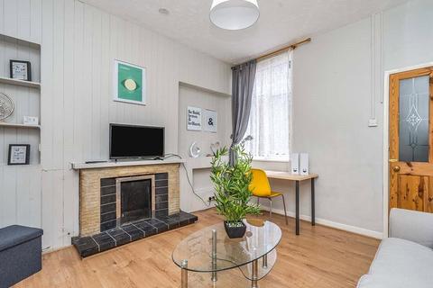 undefined, Desborough Road, Hampshire SO50