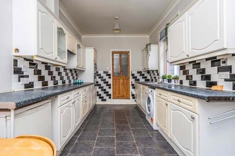 undefined, Desborough Road, Hampshire SO50