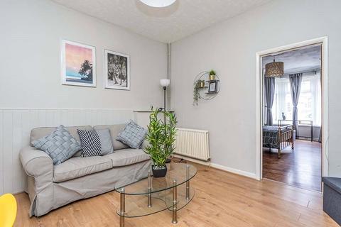 undefined, Desborough Road, Hampshire SO50